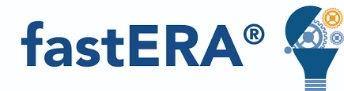 Help Desk Center - fastERA s.r.l.