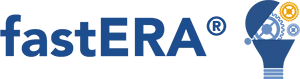 Supporto - fastERA s.r.l.